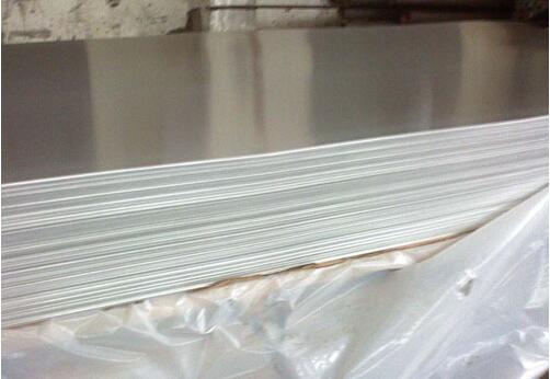貼膜鋁板的產(chǎn)品特點有哪些？